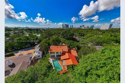 575 Bay Point, Miami, FL 33137 - Photo 85