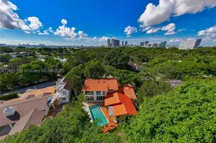 575 Bay Point, Miami, FL 33137 - Photo 85