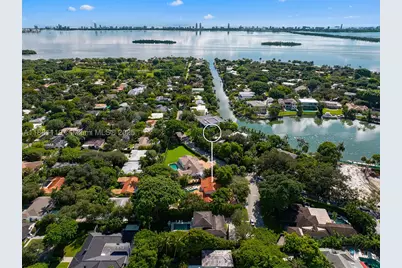 575 Bay Point, Miami, FL 33137 - Photo 91
