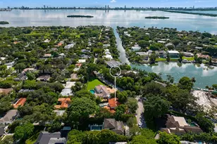 575 Bay Point, Miami, FL 33137 - Photo 91