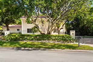 575 Bay Point, Miami, FL 33137 - Photo 21