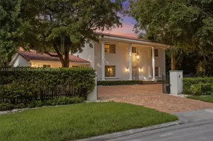 575 Bay Point, Miami, FL 33137 - Photo 19