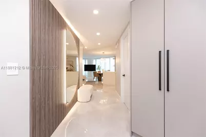 300 Sunny Isles #4-1508, Sunny Isles Beach, FL 33160 - Photo 5