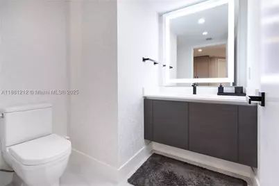 300 Sunny Isles #4-1508, Sunny Isles Beach, FL 33160 - Photo 7
