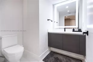 300 Sunny Isles, Sunny Isles Beach, FL 33160 - Photo 7