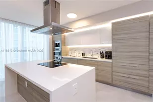 300 Sunny Isles, Sunny Isles Beach, FL 33160 - Photo 11