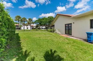 16273 Laurel, Weston, FL 33326 - Photo 27