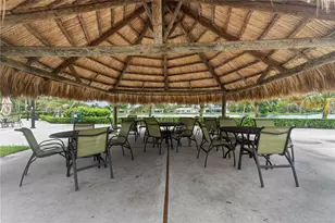16273 Laurel, Weston, FL 33326 - Photo 39