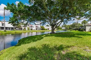16273 Laurel, Weston, FL 33326 - Photo 31