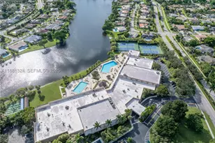 16273 Laurel, Weston, FL 33326 - Photo 37