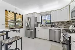 16273 Laurel, Weston, FL 33326 - Photo 11