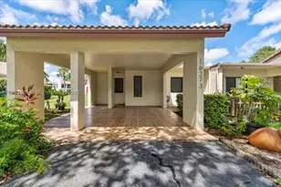 16273 Laurel, Weston, FL 33326 - Photo 23