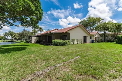 16273 Laurel #7, Weston, FL 33326 - Photo 29