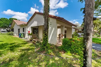 16273 Laurel #7, Weston, FL 33326 - Photo 25