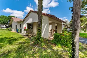 16273 Laurel, Weston, FL 33326 - Photo 25