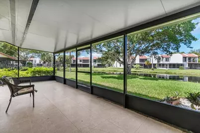 16273 Laurel #7, Weston, FL 33326 - Photo 21