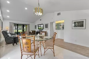 16273 Laurel, Weston, FL 33326 - Photo 3