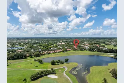 16273 Laurel #7, Weston, FL 33326 - Photo 35