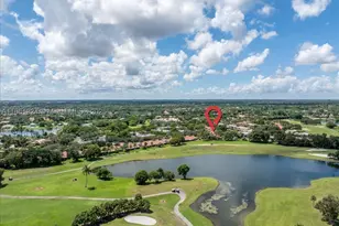 16273 Laurel, Weston, FL 33326 - Photo 35