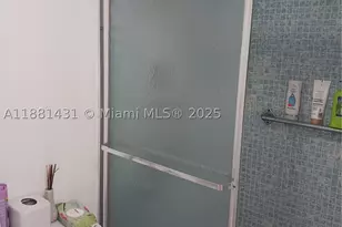 1300 St Charles, Pembroke Pines, FL 33026 - Photo 21