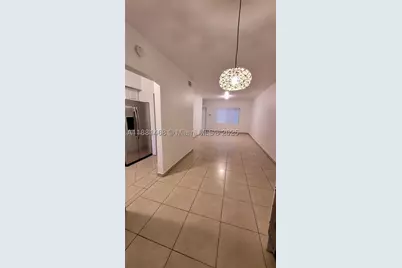 8453 NW 4th #8453, Miami, FL 33150 - Photo 3