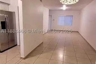 8453 NW 4th, Miami, FL 33150 - Photo 3