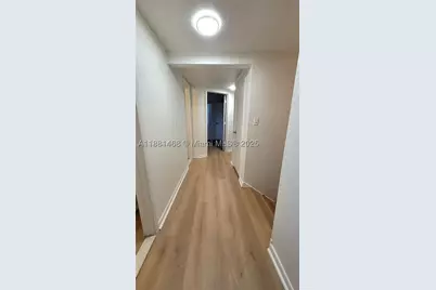 8453 NW 4th #8453, Miami, FL 33150 - Photo 7