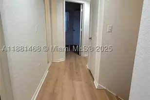8453 NW 4th, Miami, FL 33150 - Photo 7