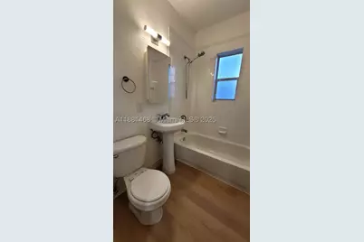 8453 NW 4th #8453, Miami, FL 33150 - Photo 9