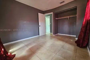 325 SW 80th, North Lauderdale, FL 33068 - Photo 21