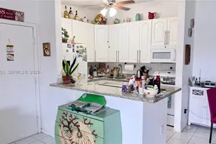 9794 N Belfort, Tamarac, FL 33321 - Photo 15