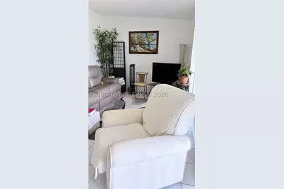 9794 N Belfort #202, Tamarac, FL 33321 - Photo 11
