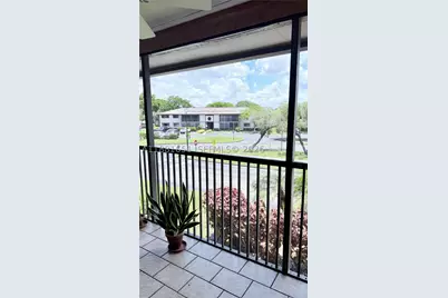 9794 N Belfort #202, Tamarac, FL 33321 - Photo 5
