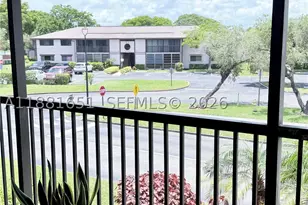 9794 N Belfort, Tamarac, FL 33321 - Photo 5