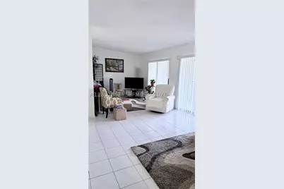 9794 N Belfort #202, Tamarac, FL 33321 - Photo 19