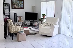 9794 N Belfort, Tamarac, FL 33321 - Photo 19