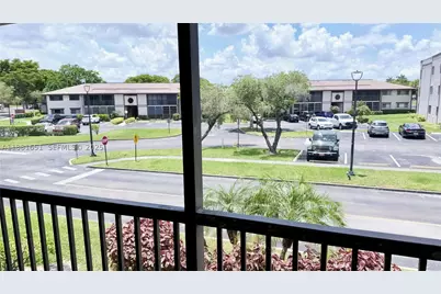 9794 N Belfort #202, Tamarac, FL 33321 - Photo 3