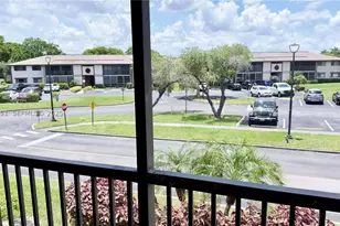 9794 N Belfort, Tamarac, FL 33321 - Photo 3