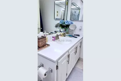 9794 N Belfort #202, Tamarac, FL 33321 - Photo 25