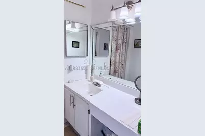 9794 N Belfort #202, Tamarac, FL 33321 - Photo 35
