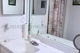 9794 N Belfort, Tamarac, FL 33321 - Photo 35