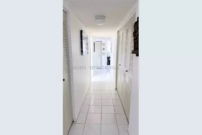 9794 N Belfort #202, Tamarac, FL 33321 - Photo 27