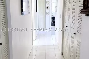9794 N Belfort, Tamarac, FL 33321 - Photo 27