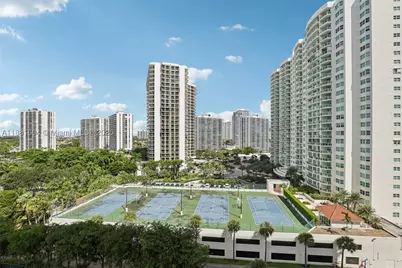 20191 E Country Club #1102, Aventura, FL 33180 - Photo 21