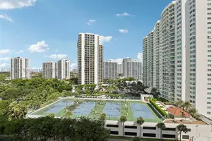 20191 E Country Club, Aventura, FL 33180 - Photo 21