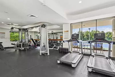 20191 E Country Club #1102, Aventura, FL 33180 - Photo 25