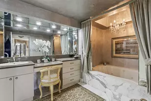 20191 E Country Club, Aventura, FL 33180 - Photo 13