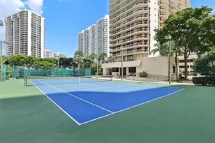 20191 E Country Club, Aventura, FL 33180 - Photo 29