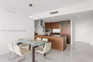 495 Brickell, Miami, FL 33131 - Photo 5