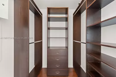 495 Brickell #5003, Miami, FL 33131 - Photo 13